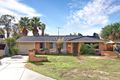 Property photo of 24 Banyandah Boulevard Wanneroo WA 6065
