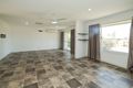 Property photo of 22 Archer Street Biloela QLD 4715