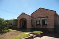 Property photo of 42 Peters Street Whyalla Playford SA 5600
