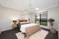 Property photo of 26 Capricorn Drive Burdell QLD 4818