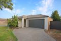 Property photo of 1 Kingbird Avenue Tarneit VIC 3029