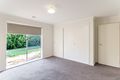 Property photo of 1 Kingbird Avenue Tarneit VIC 3029