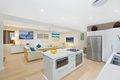 Property photo of 70 Tuggerah Parade The Entrance NSW 2261