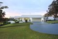 Property photo of 70 Tuggerah Parade The Entrance NSW 2261