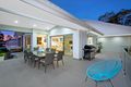 Property photo of 70 Tuggerah Parade The Entrance NSW 2261