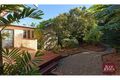 Property photo of 767 Cavendish Road Holland Park QLD 4121