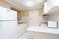 Property photo of 24 Banyandah Boulevard Wanneroo WA 6065