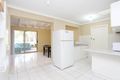 Property photo of 24 Banyandah Boulevard Wanneroo WA 6065