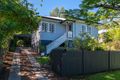 Property photo of 29 Elrose Street Keperra QLD 4054