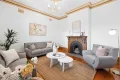 Property photo of 89 Leader Street Forestville SA 5035