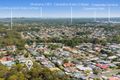 Property photo of 21 Moonlight Place Capalaba QLD 4157