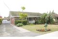 Property photo of 111 Waddell Road Bicton WA 6157