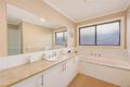 Property photo of 24 Stefan Drive Harkness VIC 3337