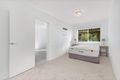 Property photo of 1933 Pittwater Road Bayview NSW 2104