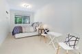 Property photo of 1933 Pittwater Road Bayview NSW 2104