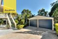 Property photo of 34 Borman Street Slacks Creek QLD 4127