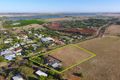 Property photo of 140 Boorga Road Lake Wyangan NSW 2680