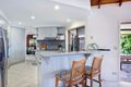 Property photo of 28 Village High Road Benowa QLD 4217