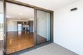 Property photo of 60/2 Burvill Drive Floreat WA 6014