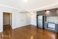 Property photo of 60/2 Burvill Drive Floreat WA 6014