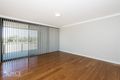 Property photo of 60/2 Burvill Drive Floreat WA 6014