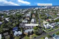 Property photo of 4/36 Toorumbee Drive Mooloolaba QLD 4557