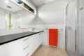 Property photo of 79 Streets Road Leneva VIC 3691
