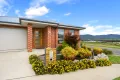 Property photo of 79 Streets Road Leneva VIC 3691