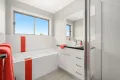 Property photo of 79 Streets Road Leneva VIC 3691