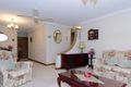 Property photo of 2/14 Mary Street Mitchell Park SA 5043