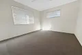 Property photo of 72 Coronation Golden Beach QLD 4551