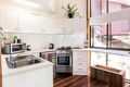 Property photo of 10/400 Ruffles Road Willow Vale QLD 4209