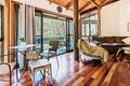 Property photo of 10/400 Ruffles Road Willow Vale QLD 4209