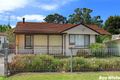 Property photo of 8 Centenary Road Albion Park NSW 2527