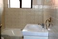 Property photo of 7/19-21 Perry Street Campsie NSW 2194