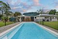 Property photo of 65 Bowden Road Black River QLD 4818