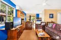 Property photo of 57 Tallara Street Bracken Ridge QLD 4017