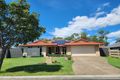 Property photo of 13 Leatherwood Street Morayfield QLD 4506