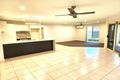 Property photo of 13 Leatherwood Street Morayfield QLD 4506