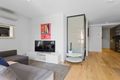 Property photo of 108/33 Rose Lane Melbourne VIC 3000