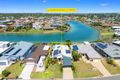Property photo of 65 Endeavour Way Eli Waters QLD 4655