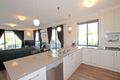 Property photo of 16 Harvey Crescent Aldinga Beach SA 5173