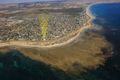 Property photo of 16 Harvey Crescent Aldinga Beach SA 5173