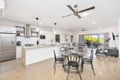 Property photo of 65 Endeavour Way Eli Waters QLD 4655