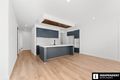 Property photo of LOT 3607 Ravenscraig Drive Strathtulloh VIC 3338