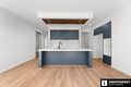 Property photo of LOT 3607 Ravenscraig Drive Strathtulloh VIC 3338