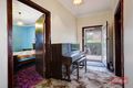 Property photo of 18 Arnott Street Wagin WA 6315