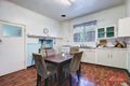 Property photo of 18 Arnott Street Wagin WA 6315