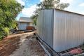 Property photo of 18 Arnott Street Wagin WA 6315