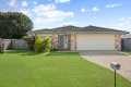 Property photo of 13 Selina Court Marsden QLD 4132